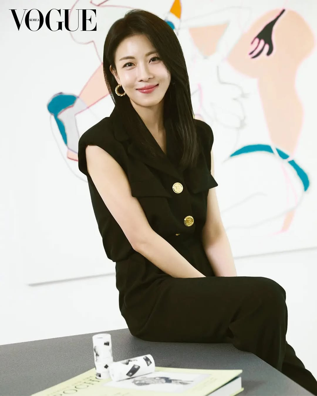 ha-ji-won5.jpg
