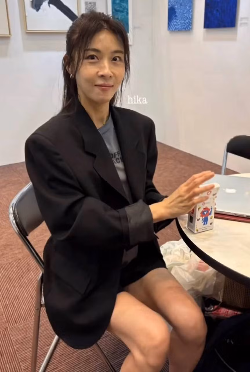 ha-ji-won1a.jpg