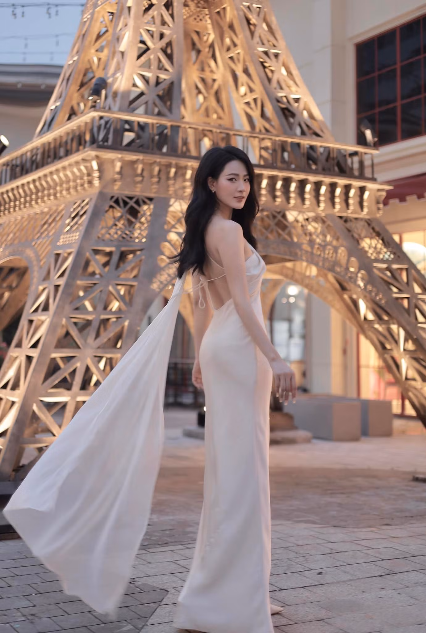 minh-trang55.jpg