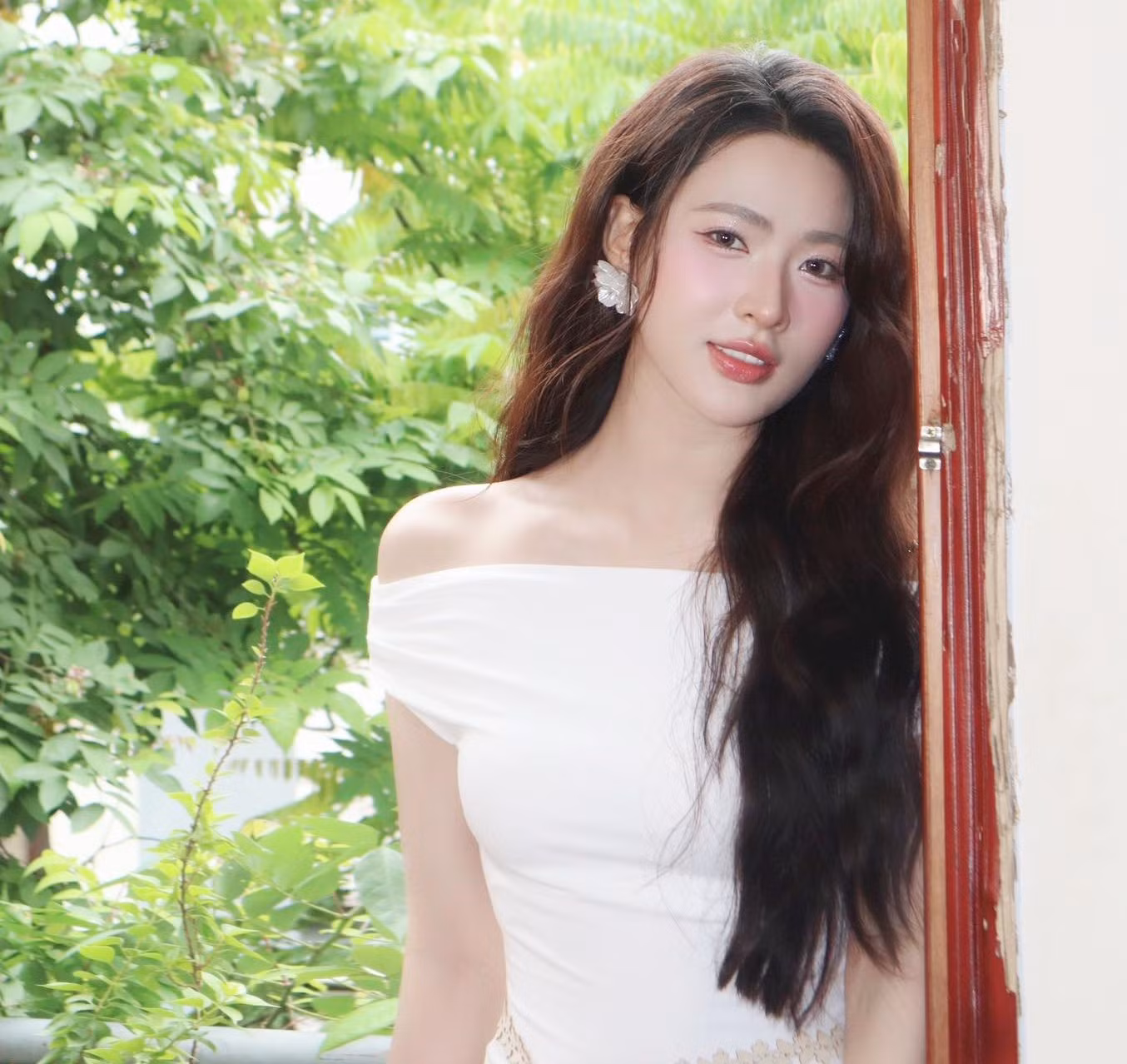minh-trang10.jpg