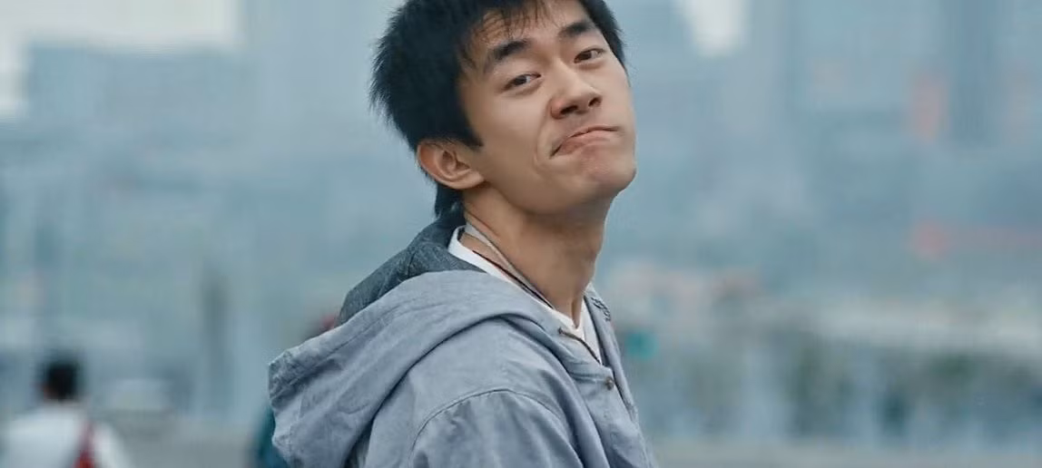 yangmi9.jpg