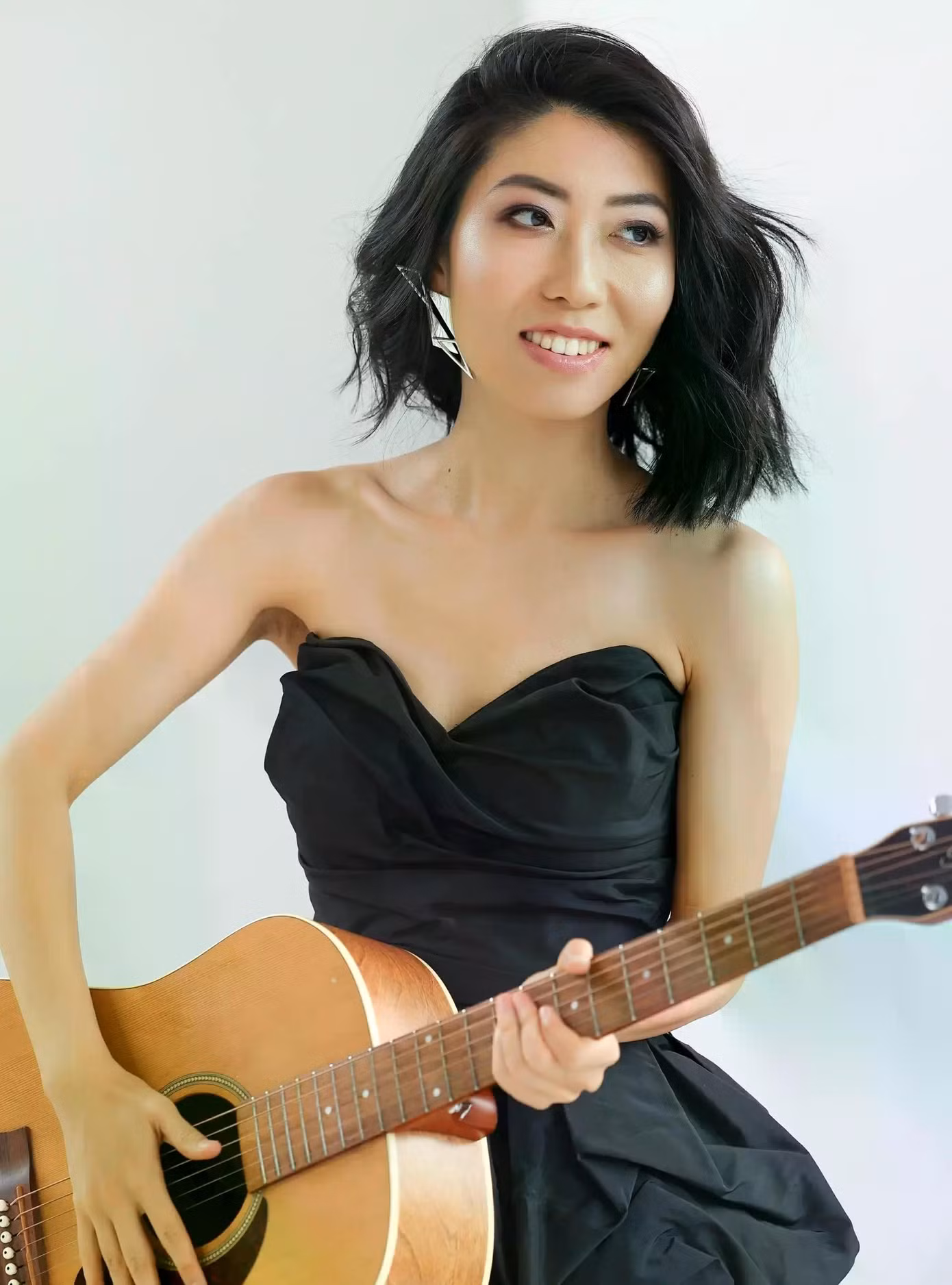 khuc-uyen-dinh19.jpg
