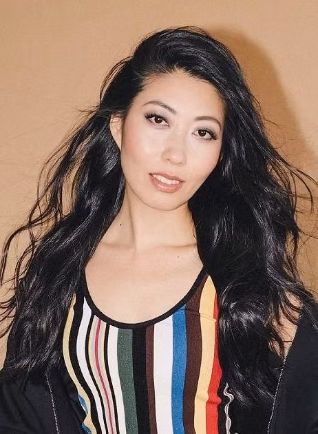 khuc-uyen-dinh14.jpg