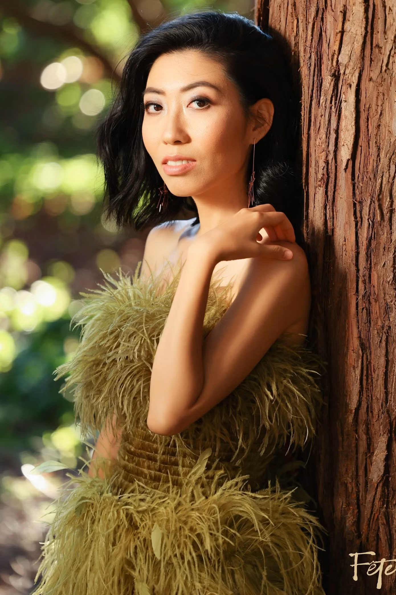 khuc-uyen-dinh18a.jpg
