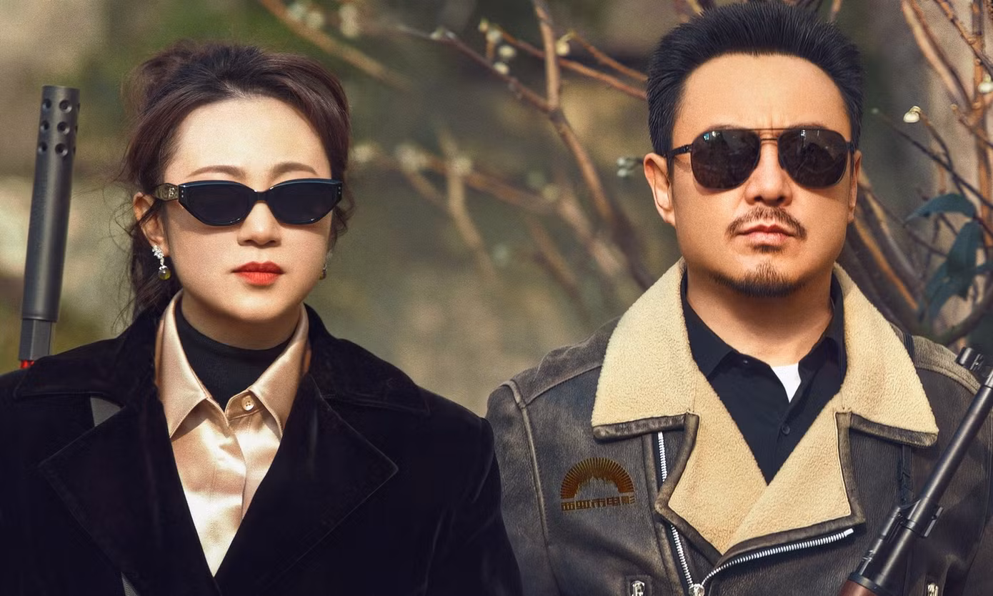 tham-dang3.jpg