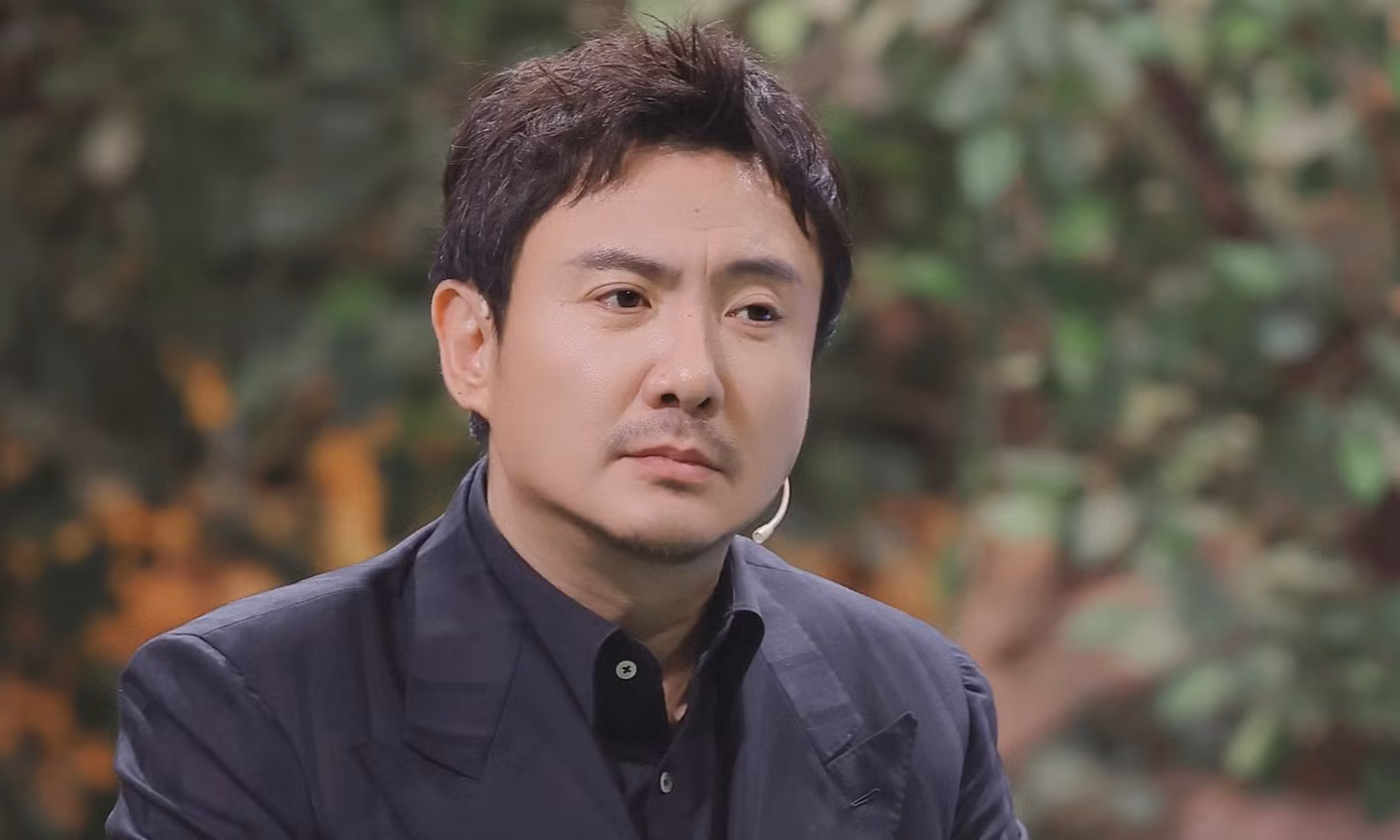tham-dang5.jpg