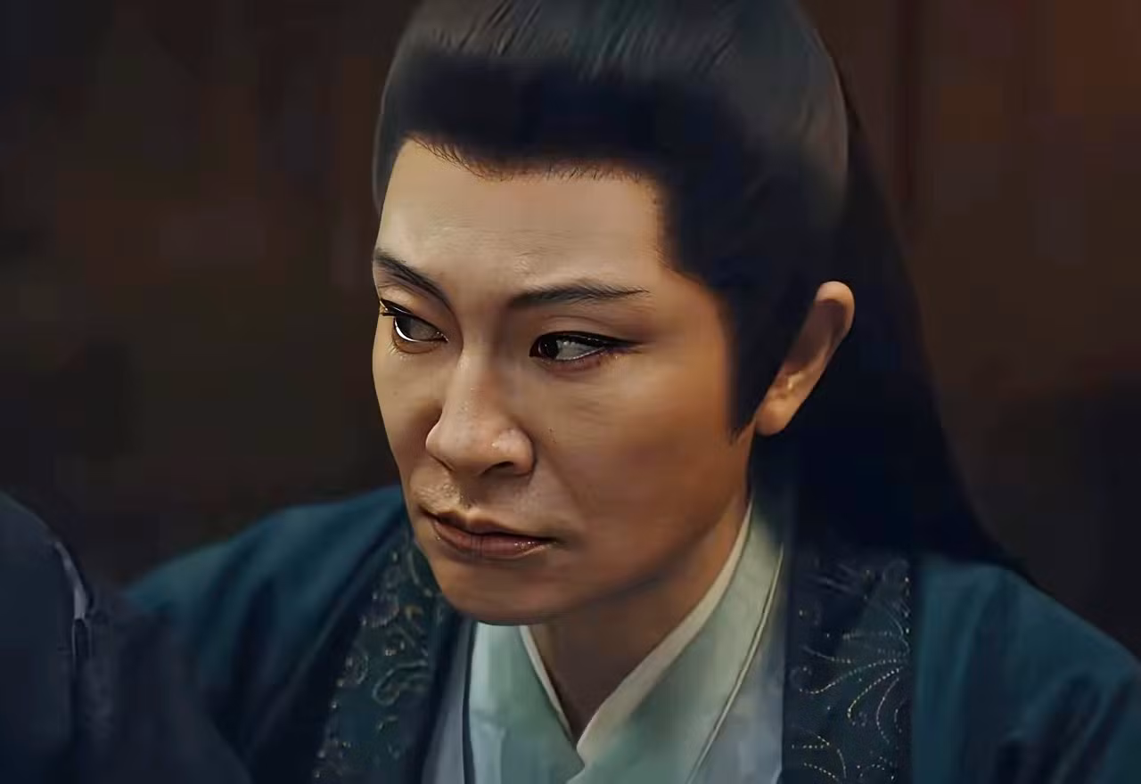 ly-tong-han15.jpg