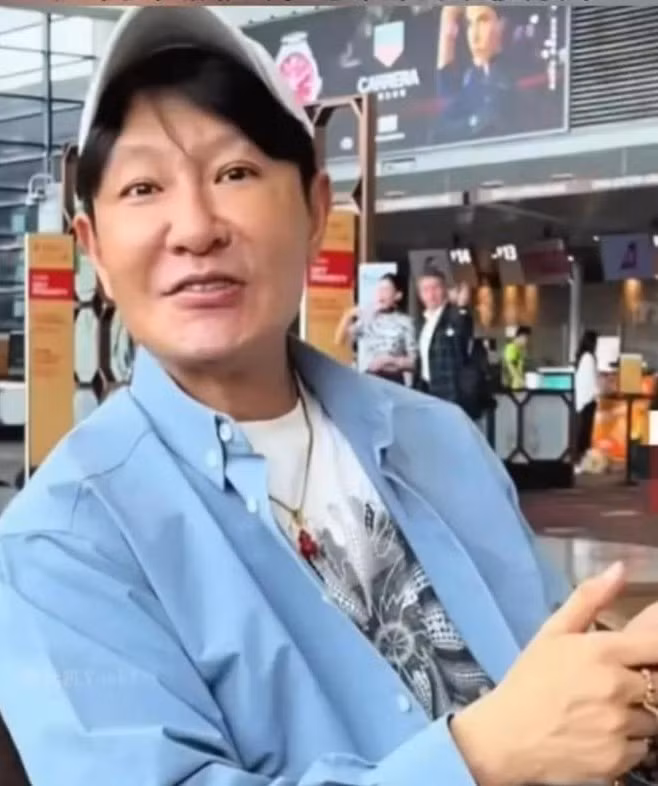 ly-tong-han7.jpg
