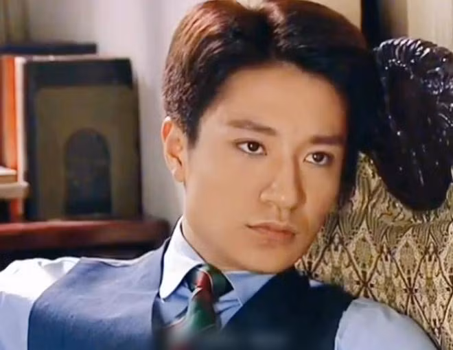 ly-tong-han9.jpg