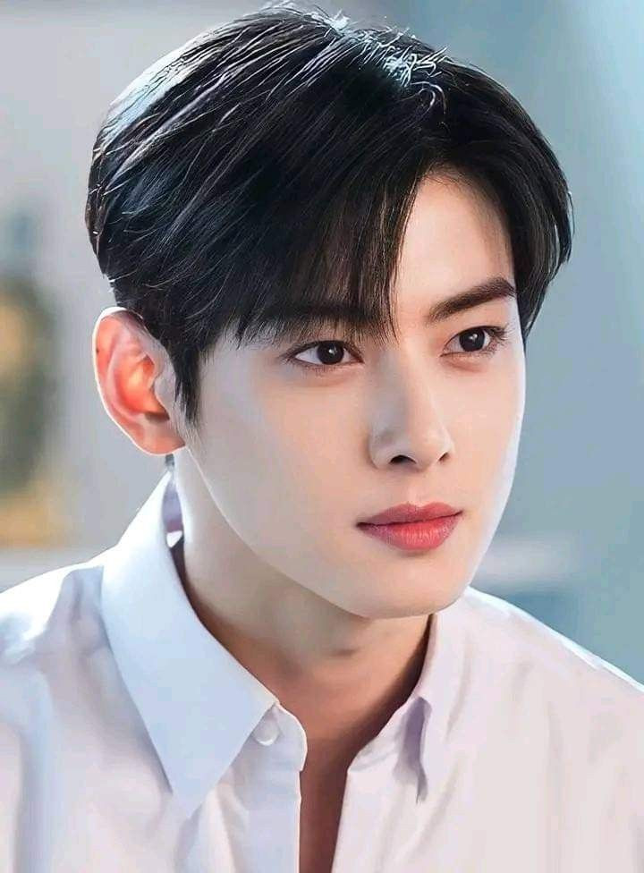 cha-eun-woo1.jpg