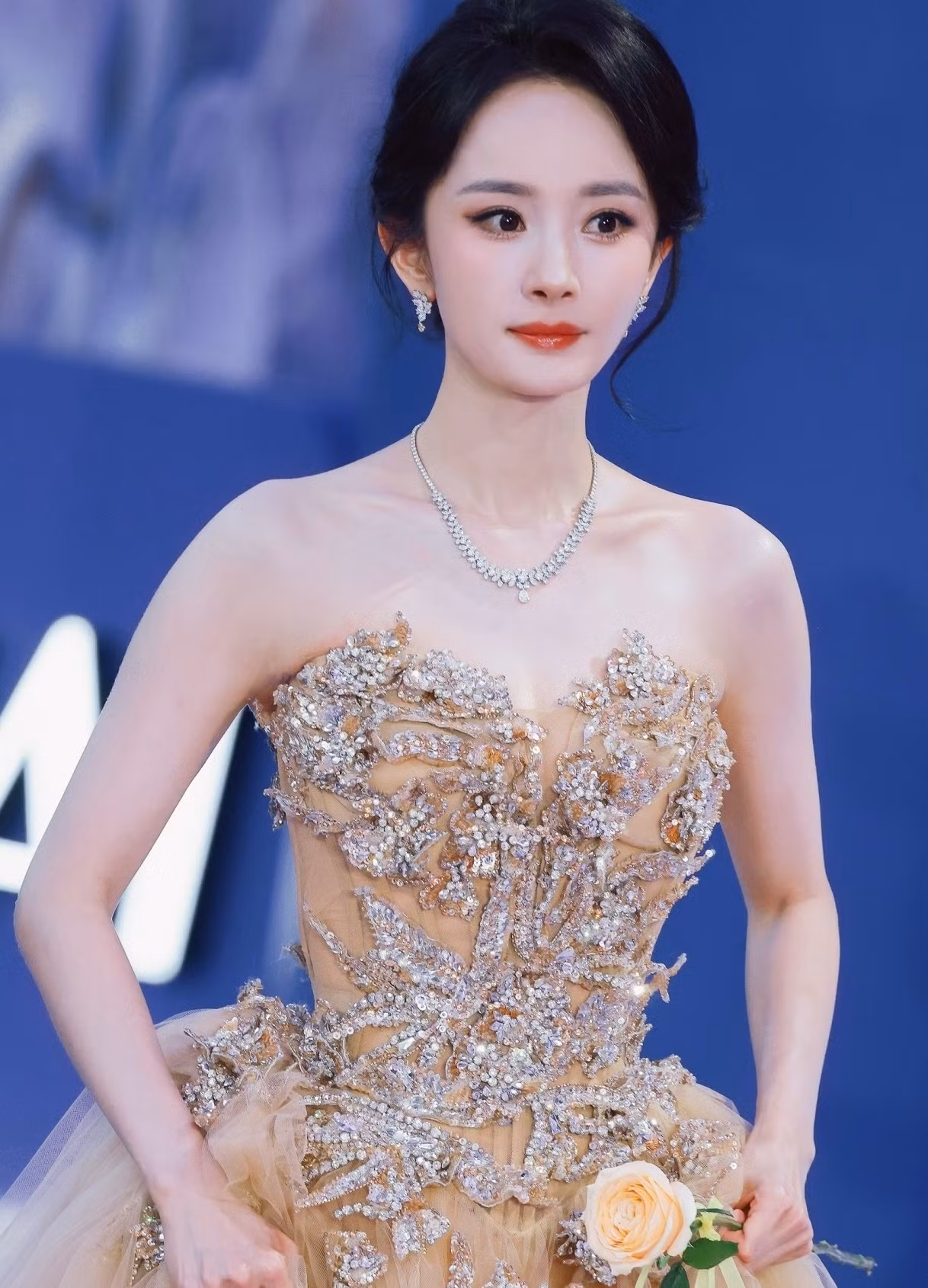 duong-mich9.jpg