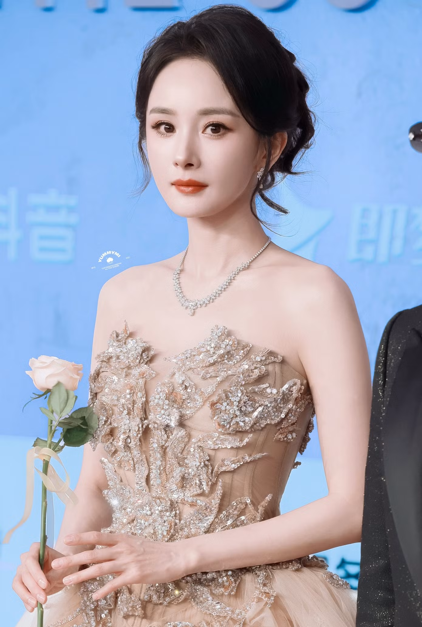duong-mich3.jpg