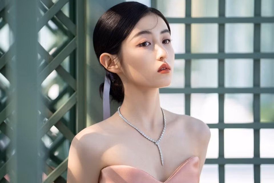x1.jpg