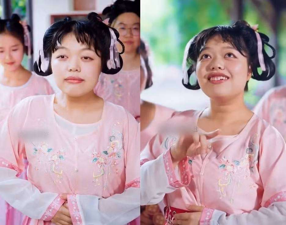 duong-duong23.jpg