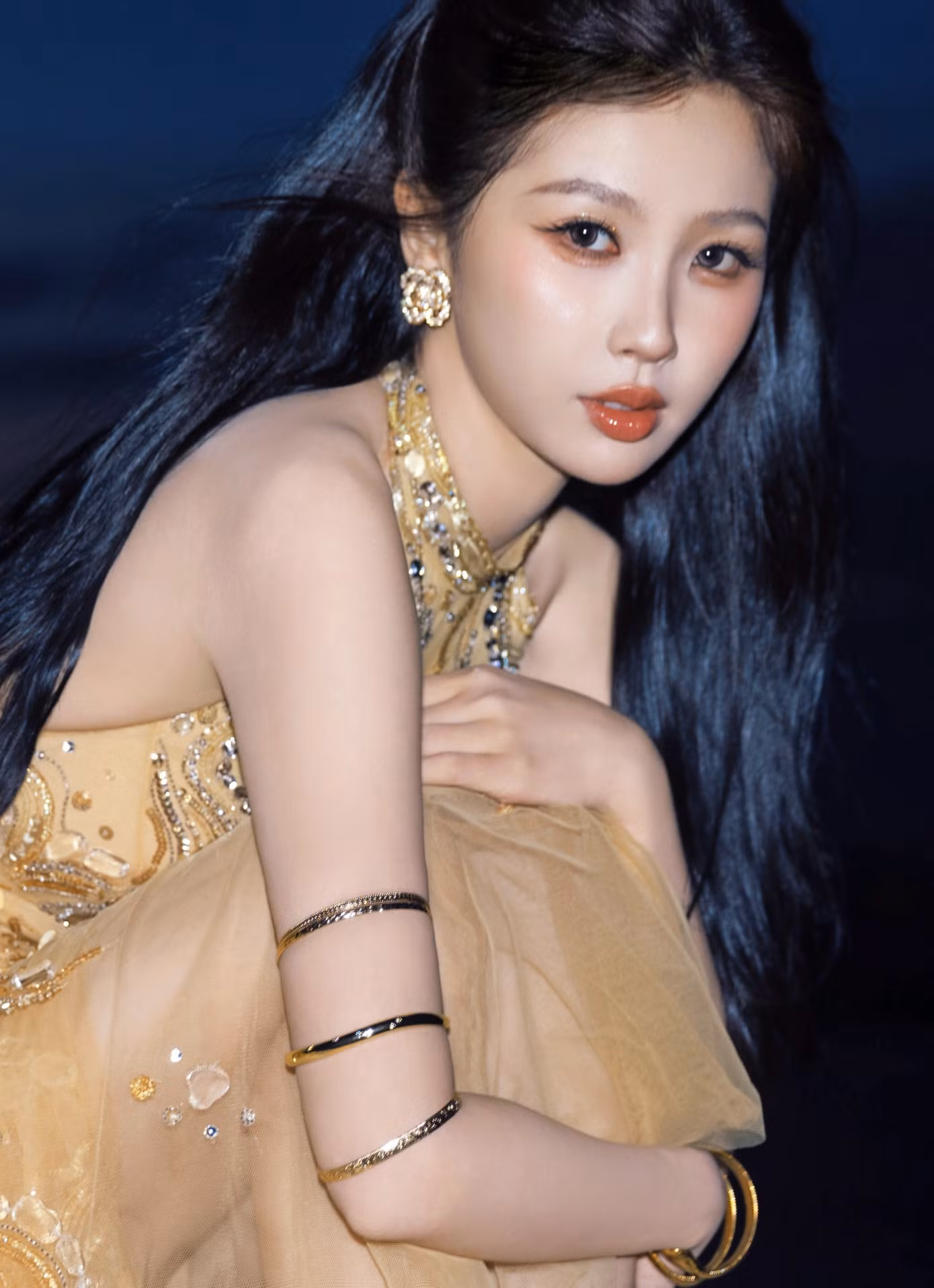ngu-thu-han18a.jpg