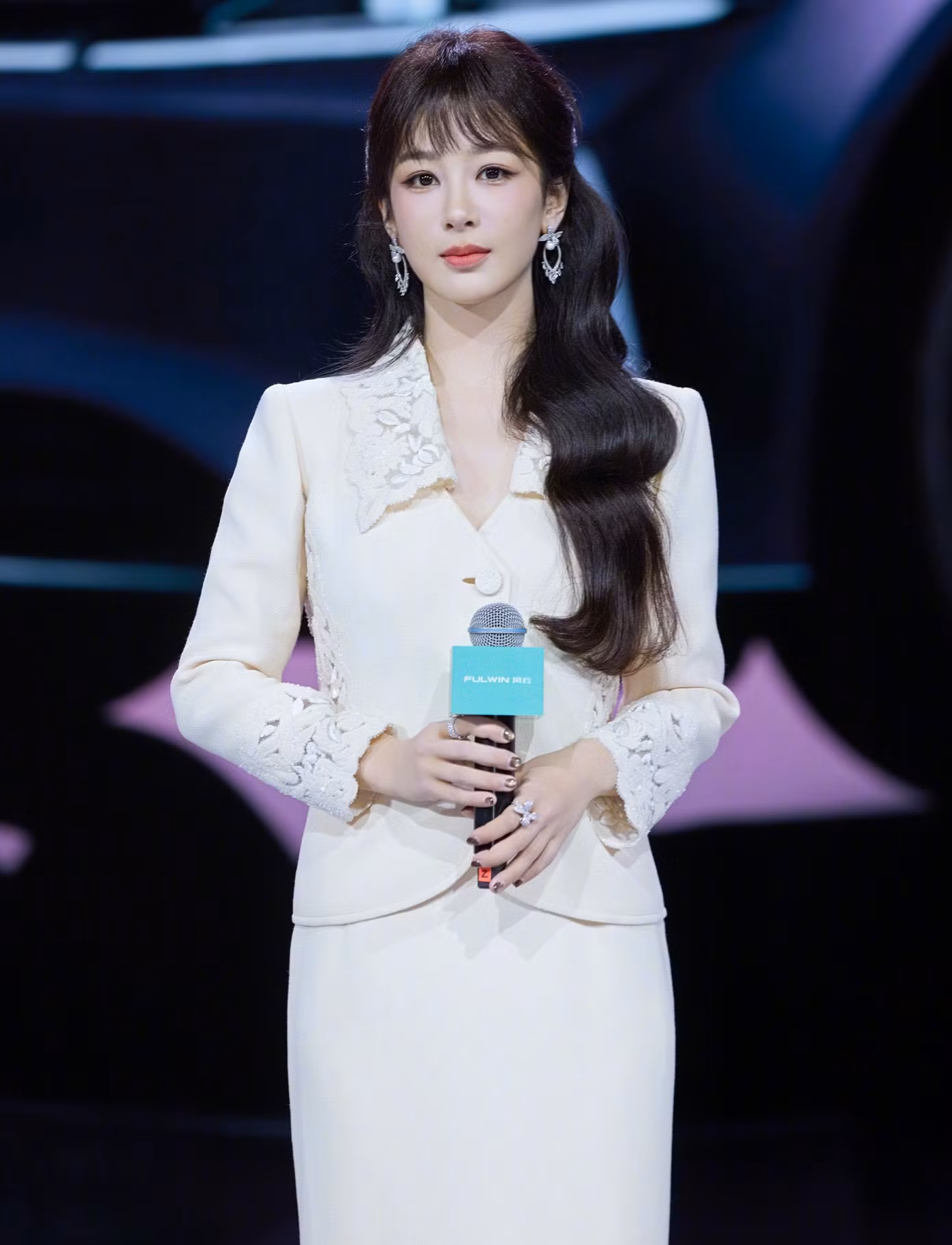duong-tu4.jpg