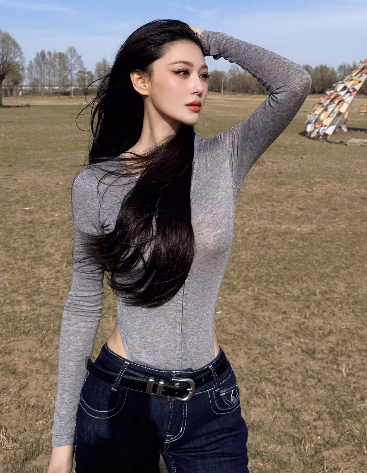 truong-hinh-du18.jpg