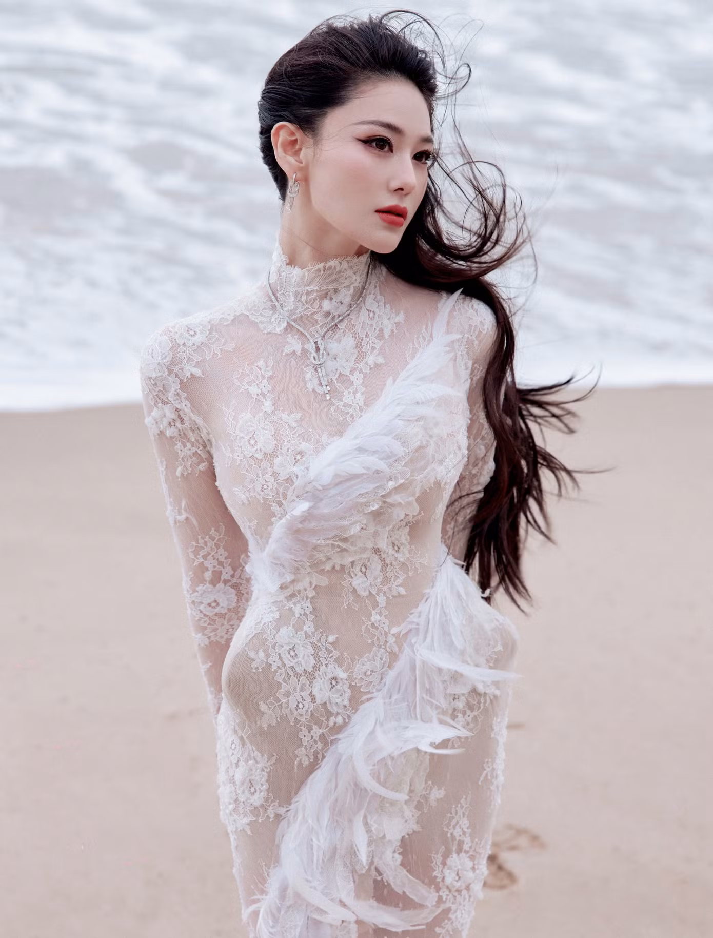 truong-hinh-du13.jpg