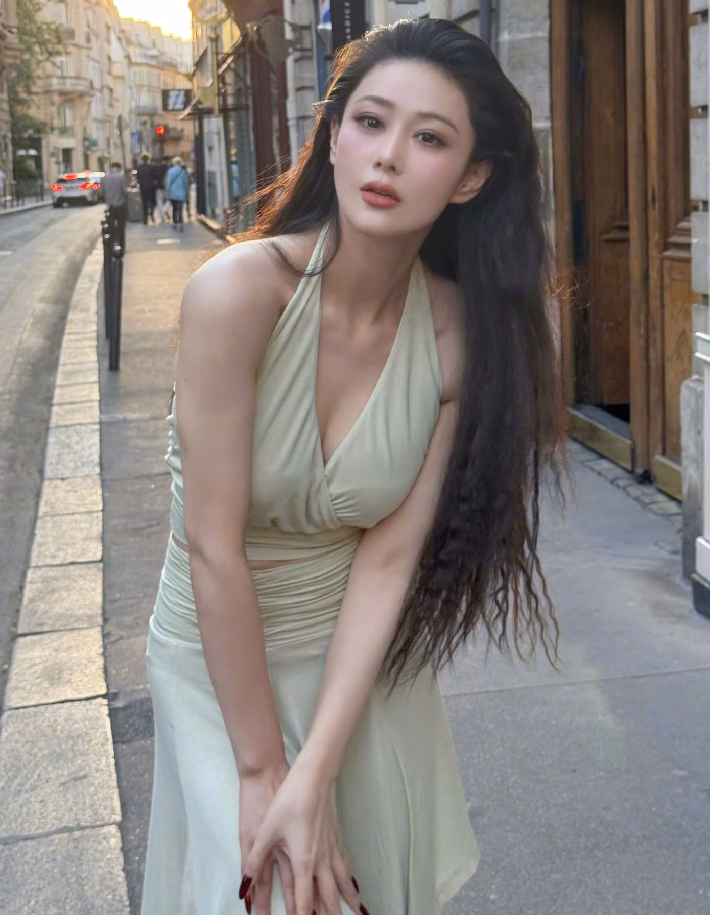 truong-hinh-du4.jpg