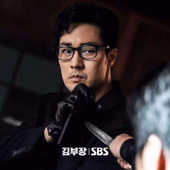 kim3.jpg