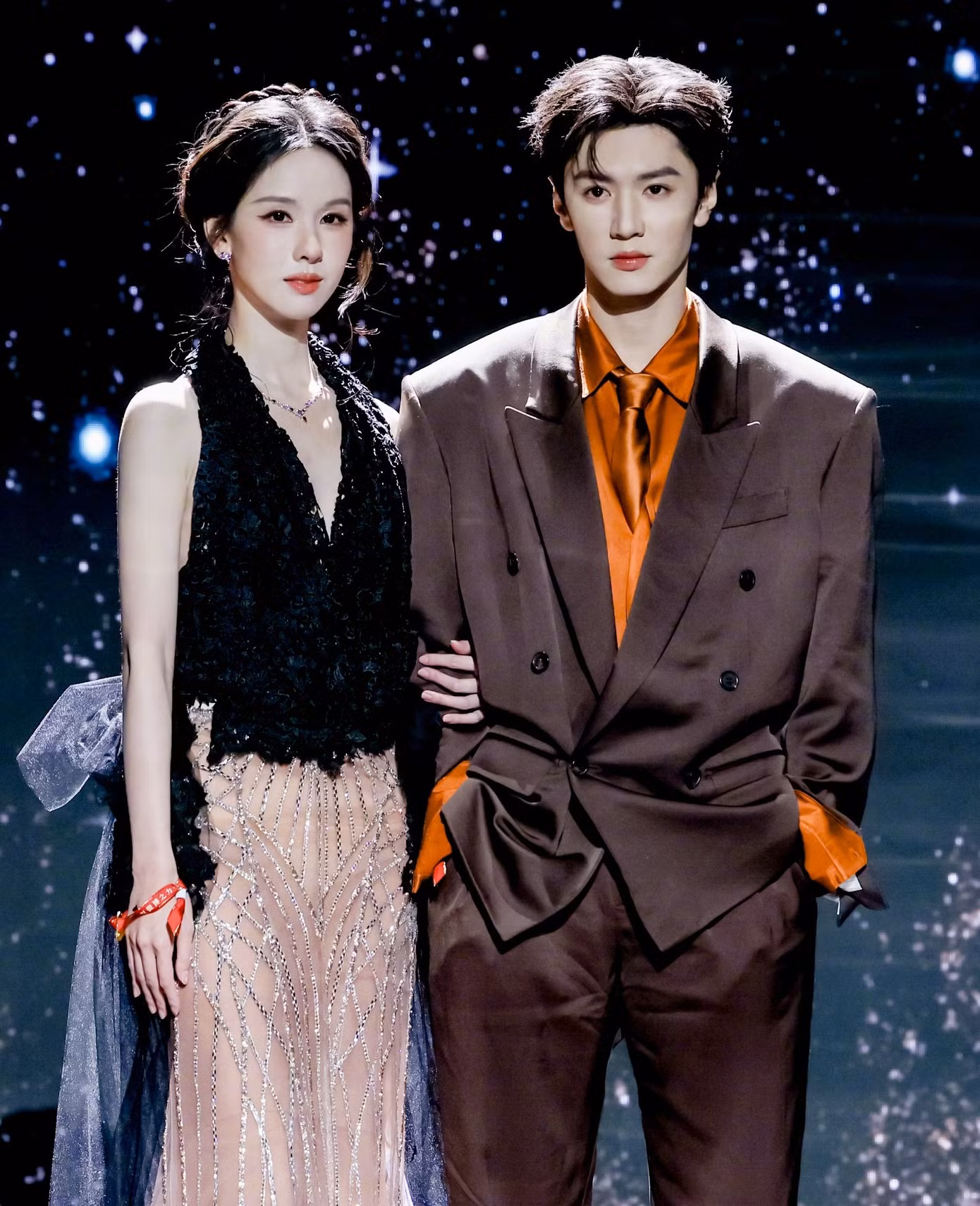 tran-do-linh.jpg
