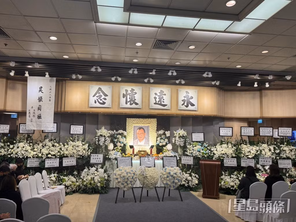hua-thieu-hung5.jpg