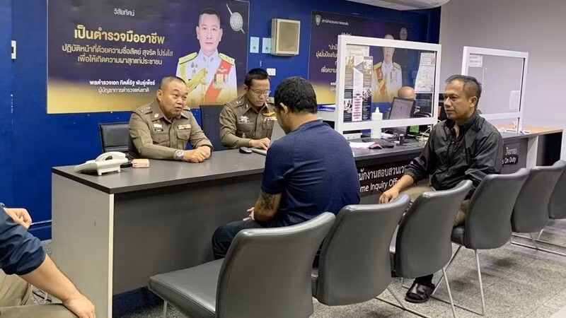 thai-lan2.jpg