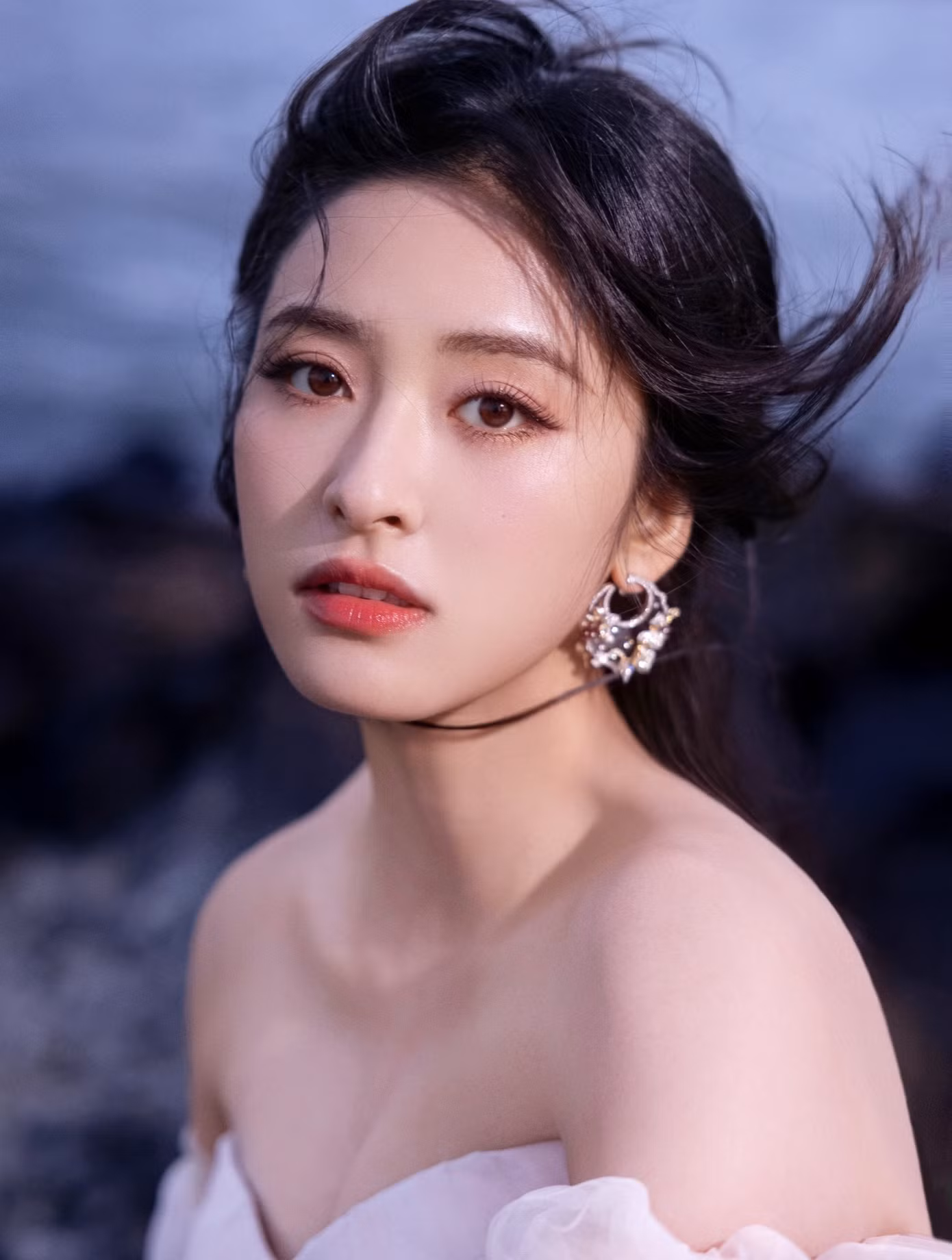 tham-nguyet8.jpg