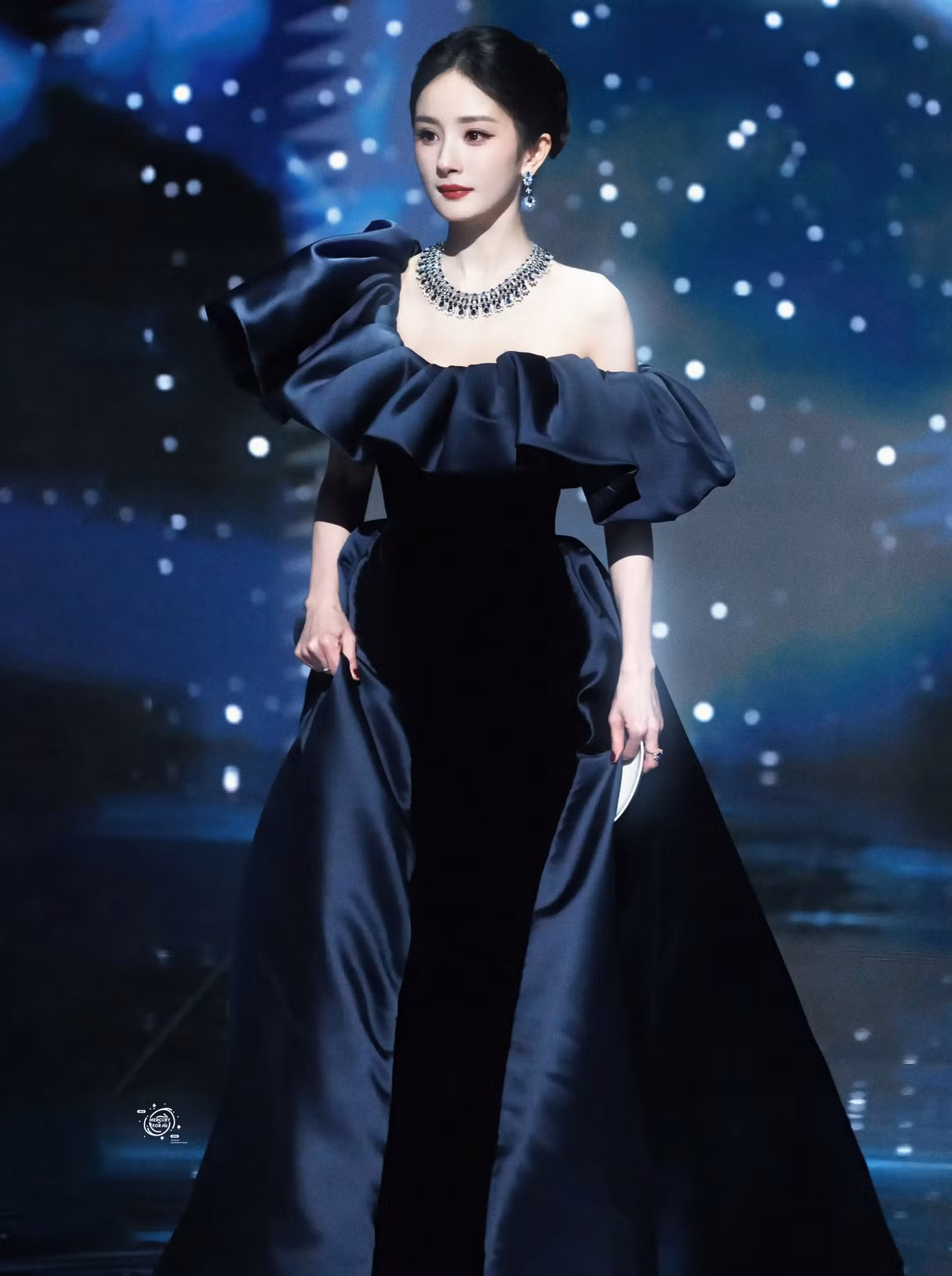 yang-mi5.jpg