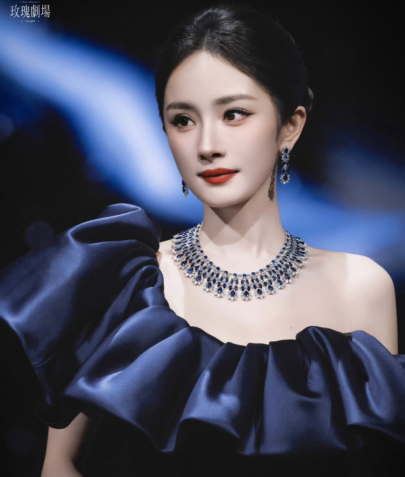 yang-mi6.jpg
