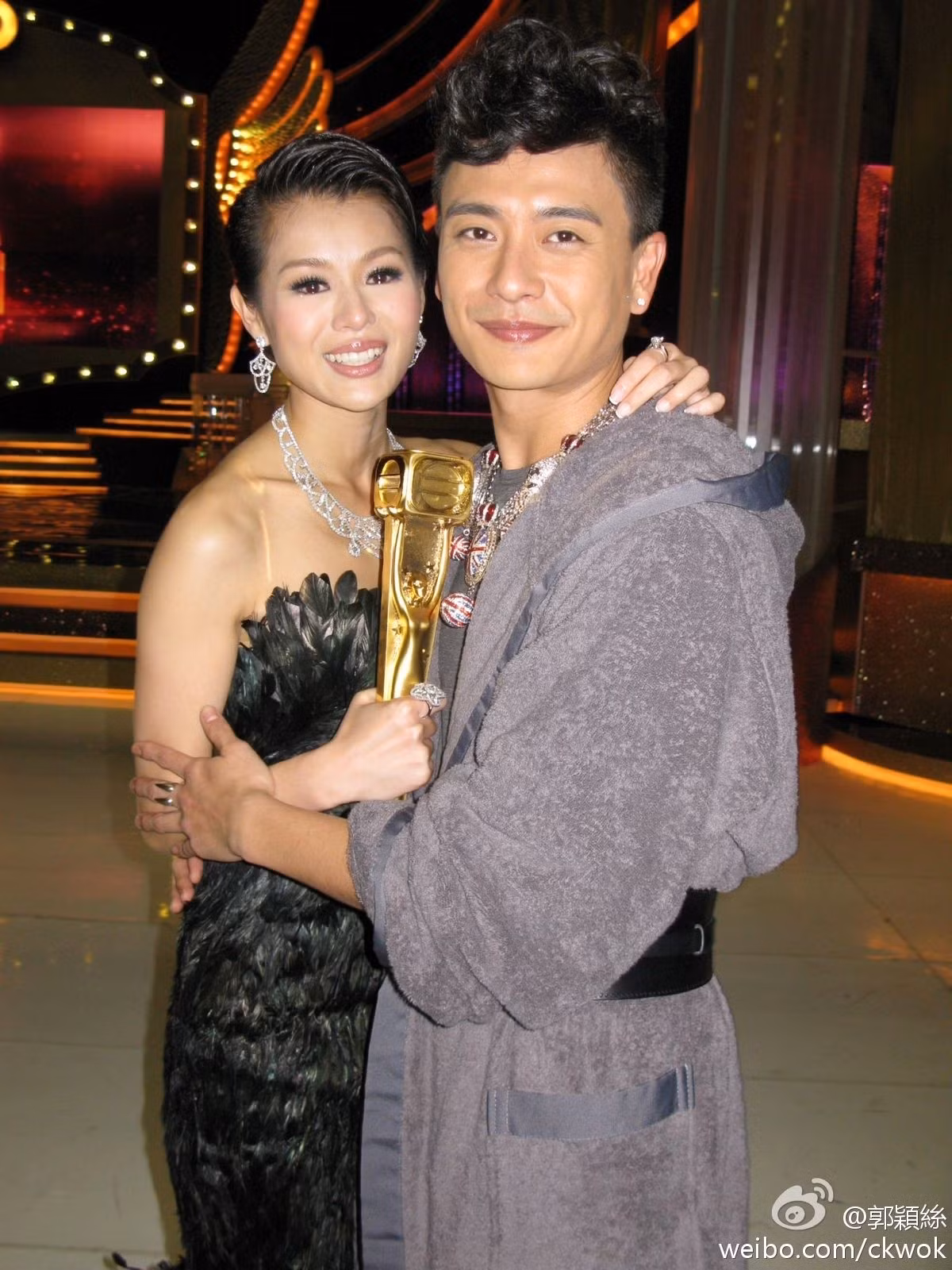 huynh-tong-trach9.jpg