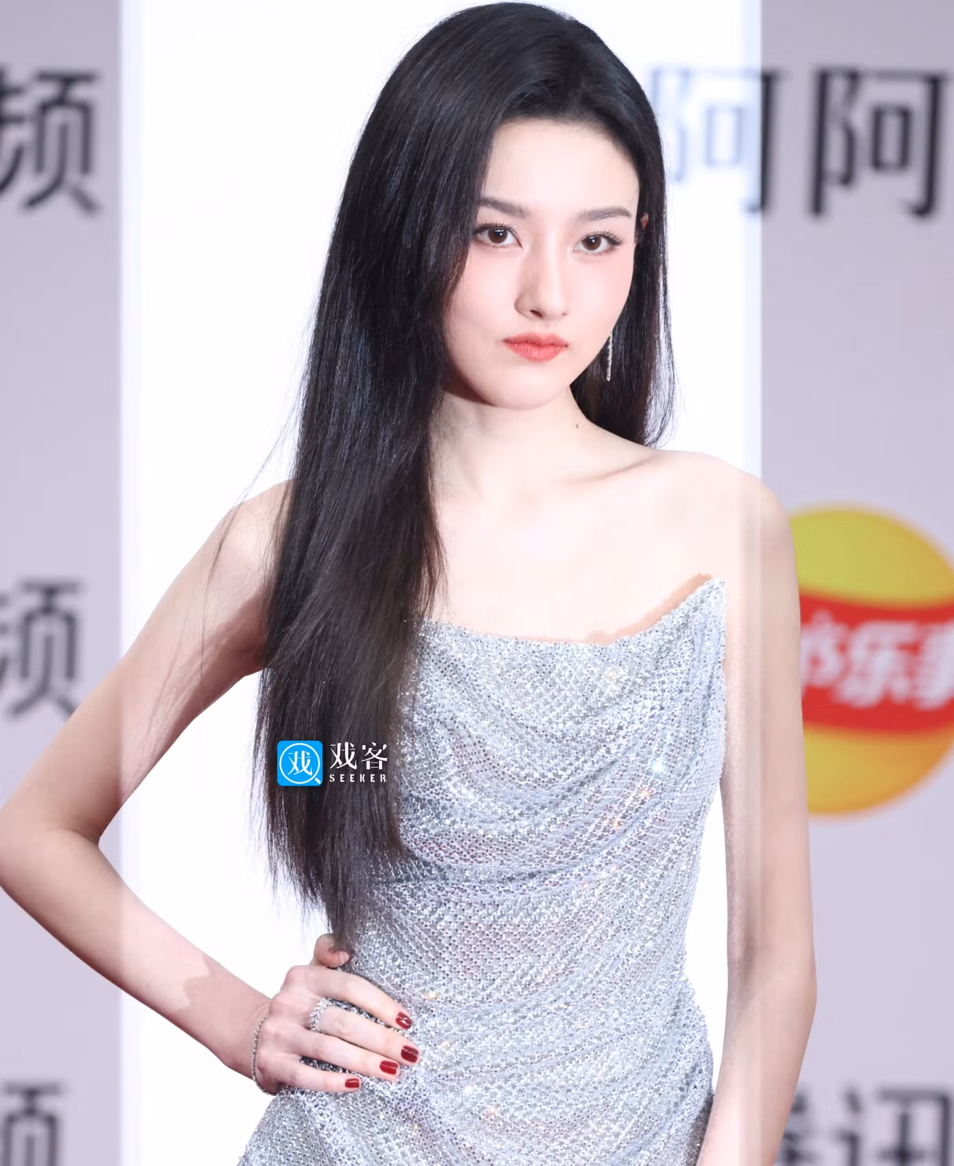 tong-to-nhi3.jpg