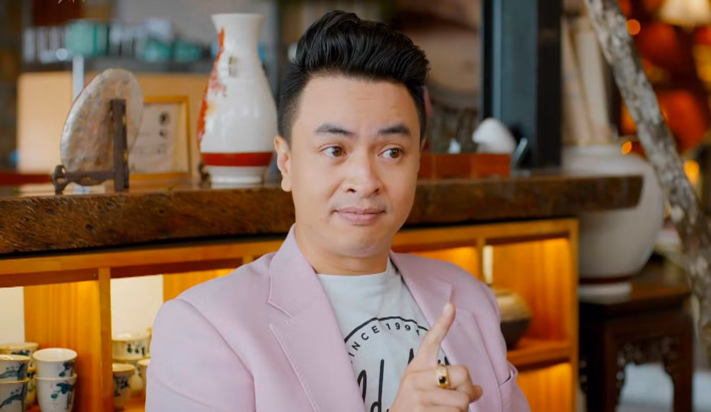 dong-van-tien.jpg