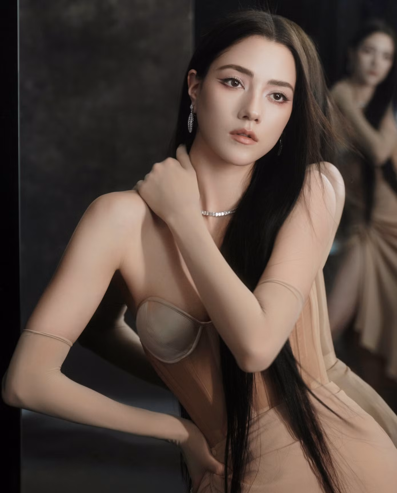 na-nhien6.jpg