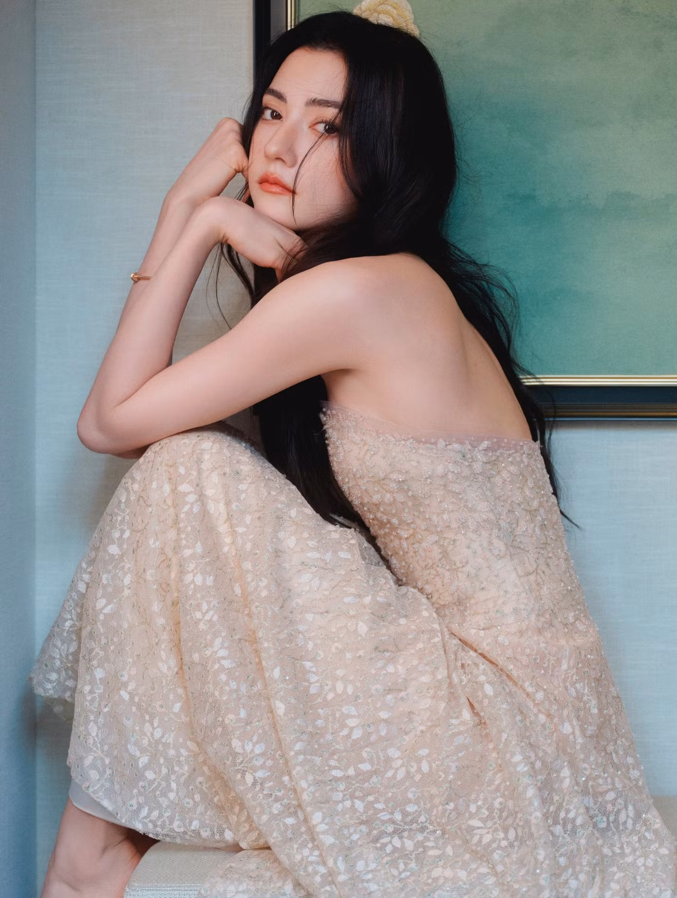 na-nhien12.jpg