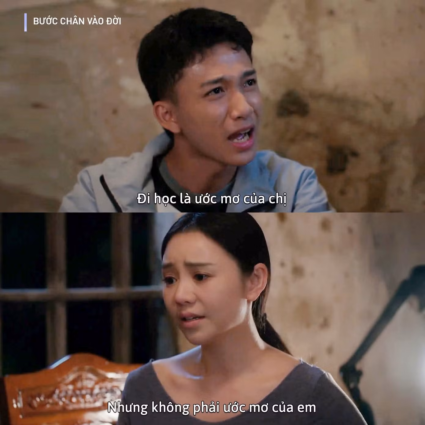 quynh-kool14.jpg