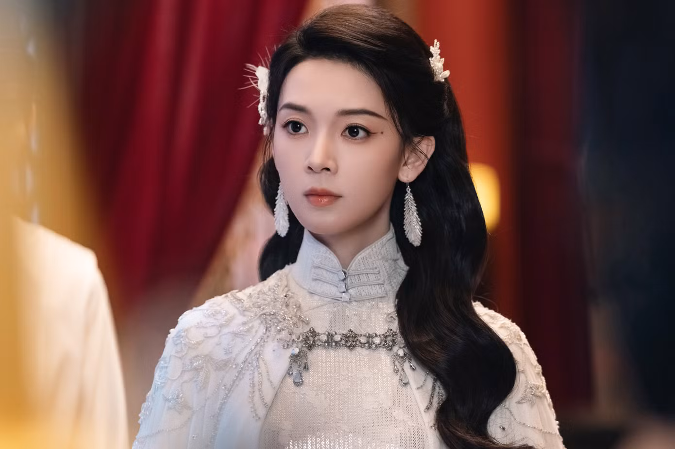 tran-vy-dinh1.jpg