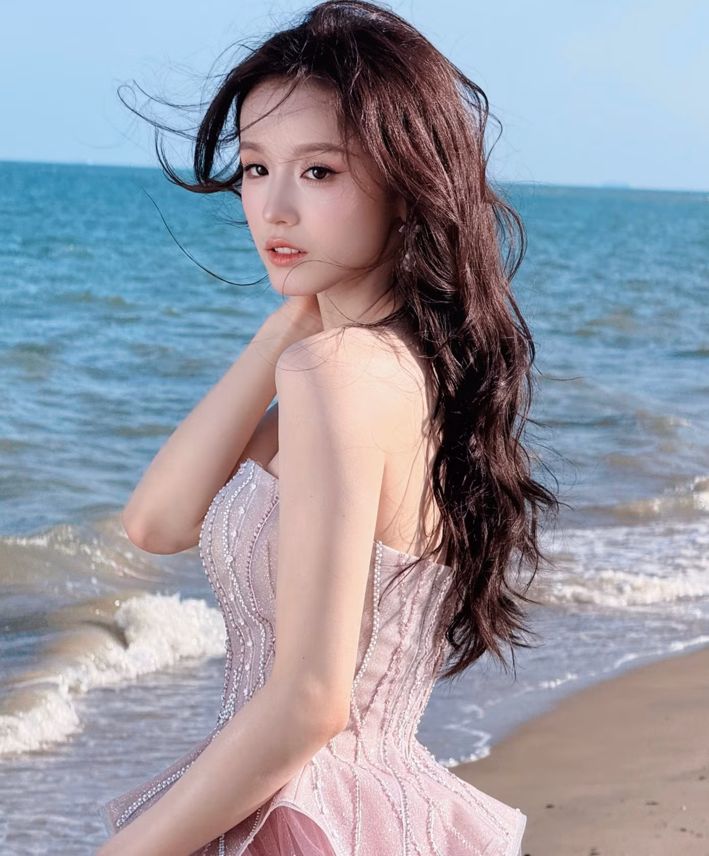 truong-nha-ky10.jpg