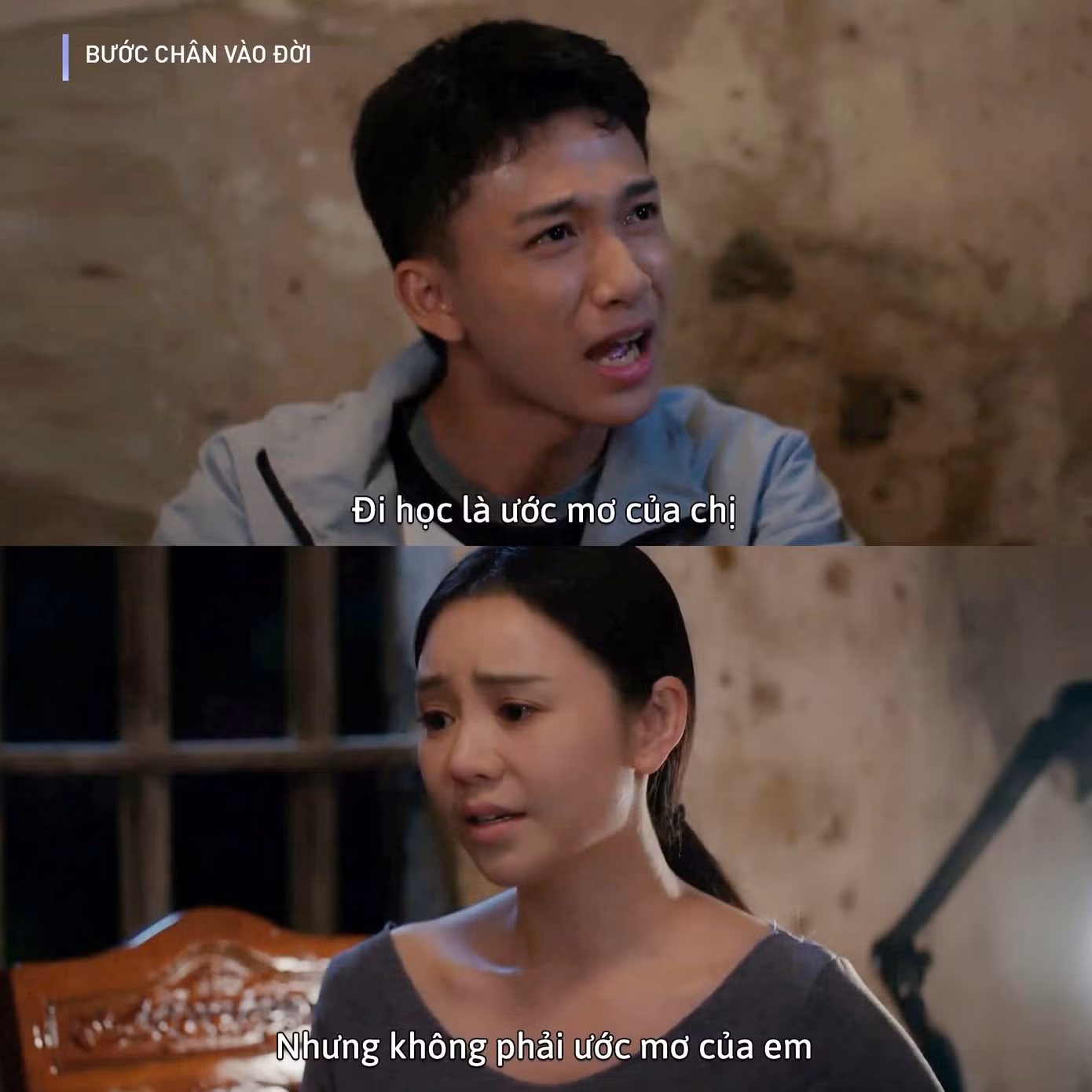 son-tung7.jpg