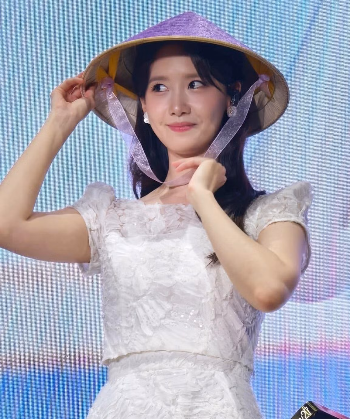 yoona10.jpg