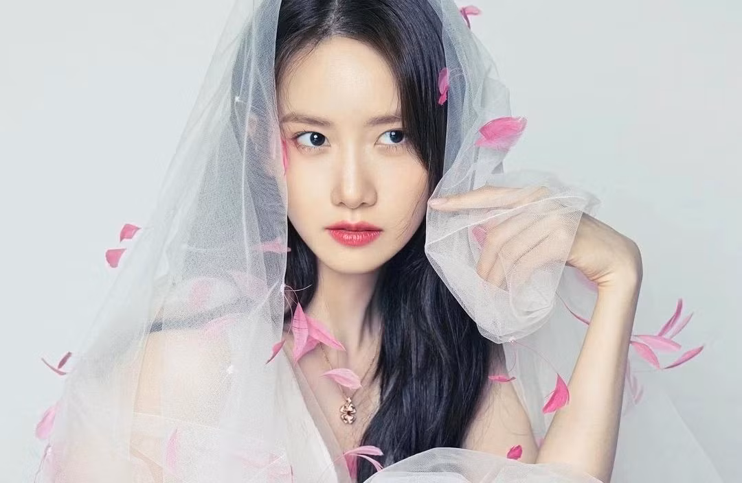yoona4a.jpg