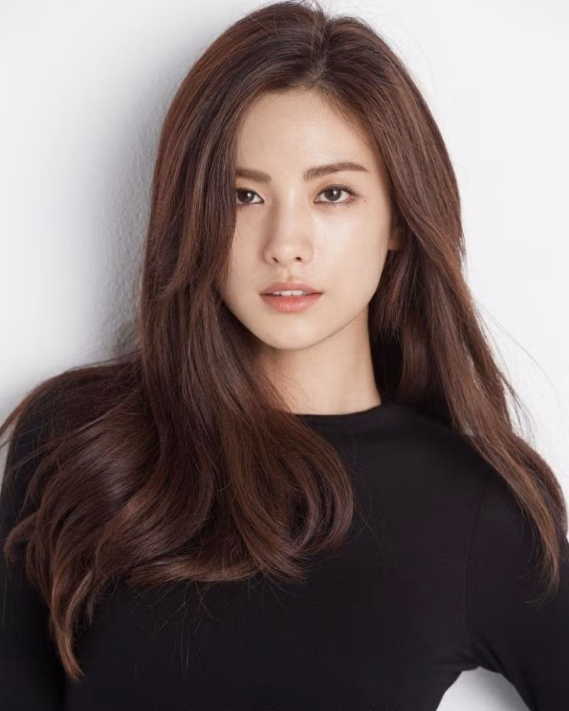 nana3a.jpg