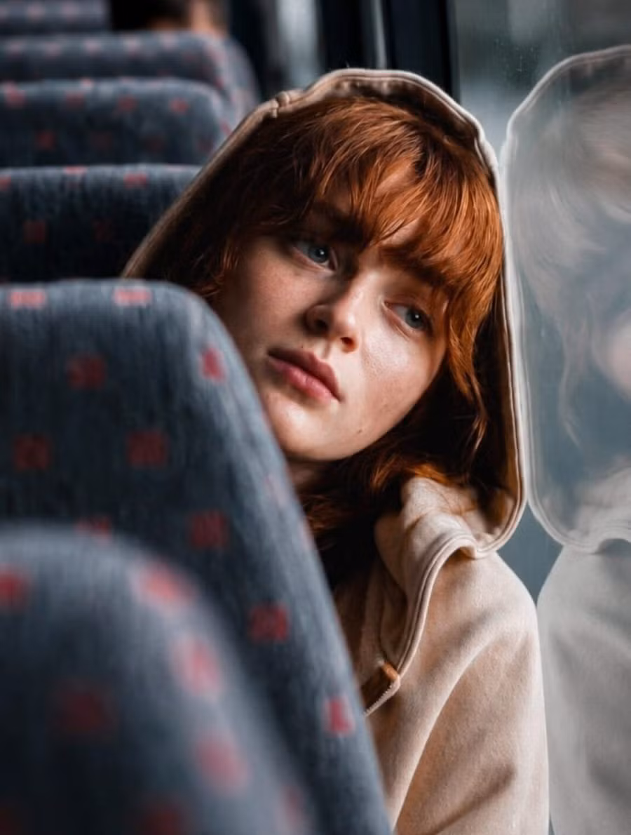sadie-sink14.jpg