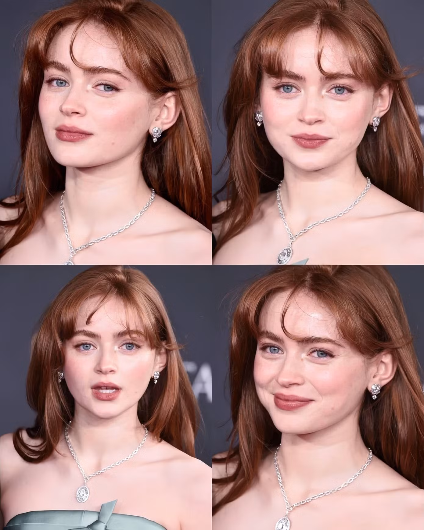 sadie-sink13.jpg