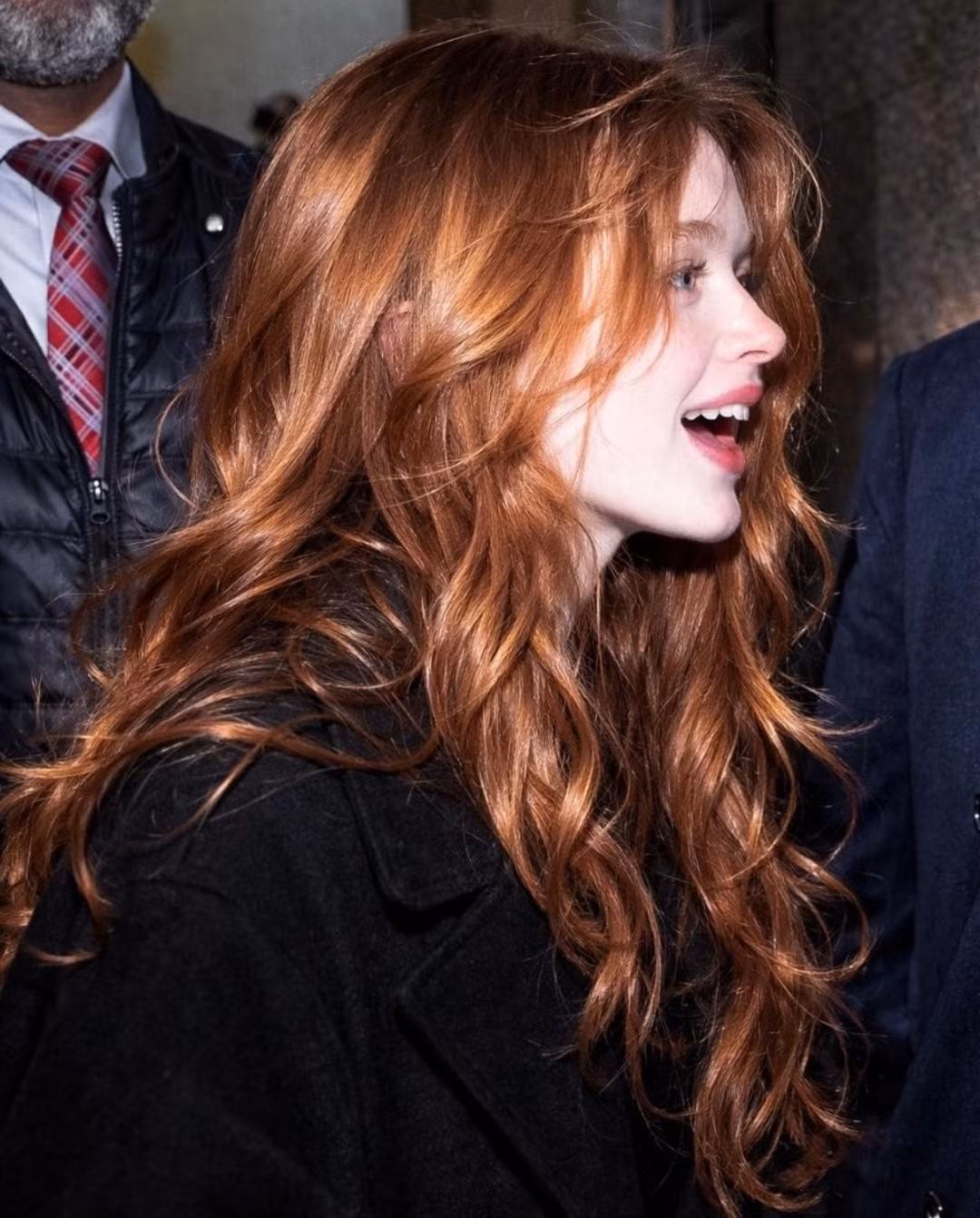 sadie-sink4.jpg