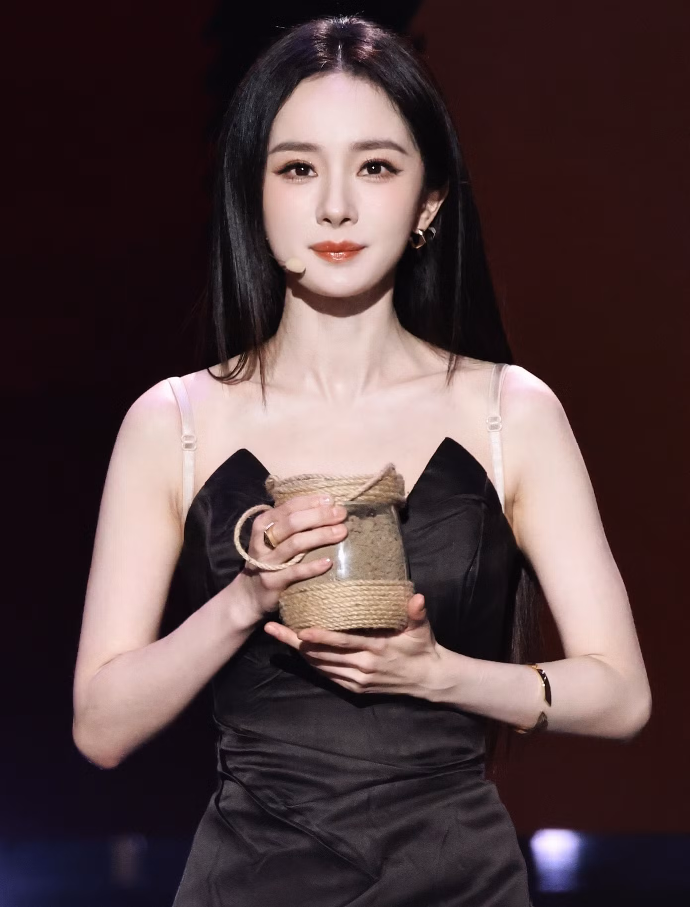 duong-mich2.jpg