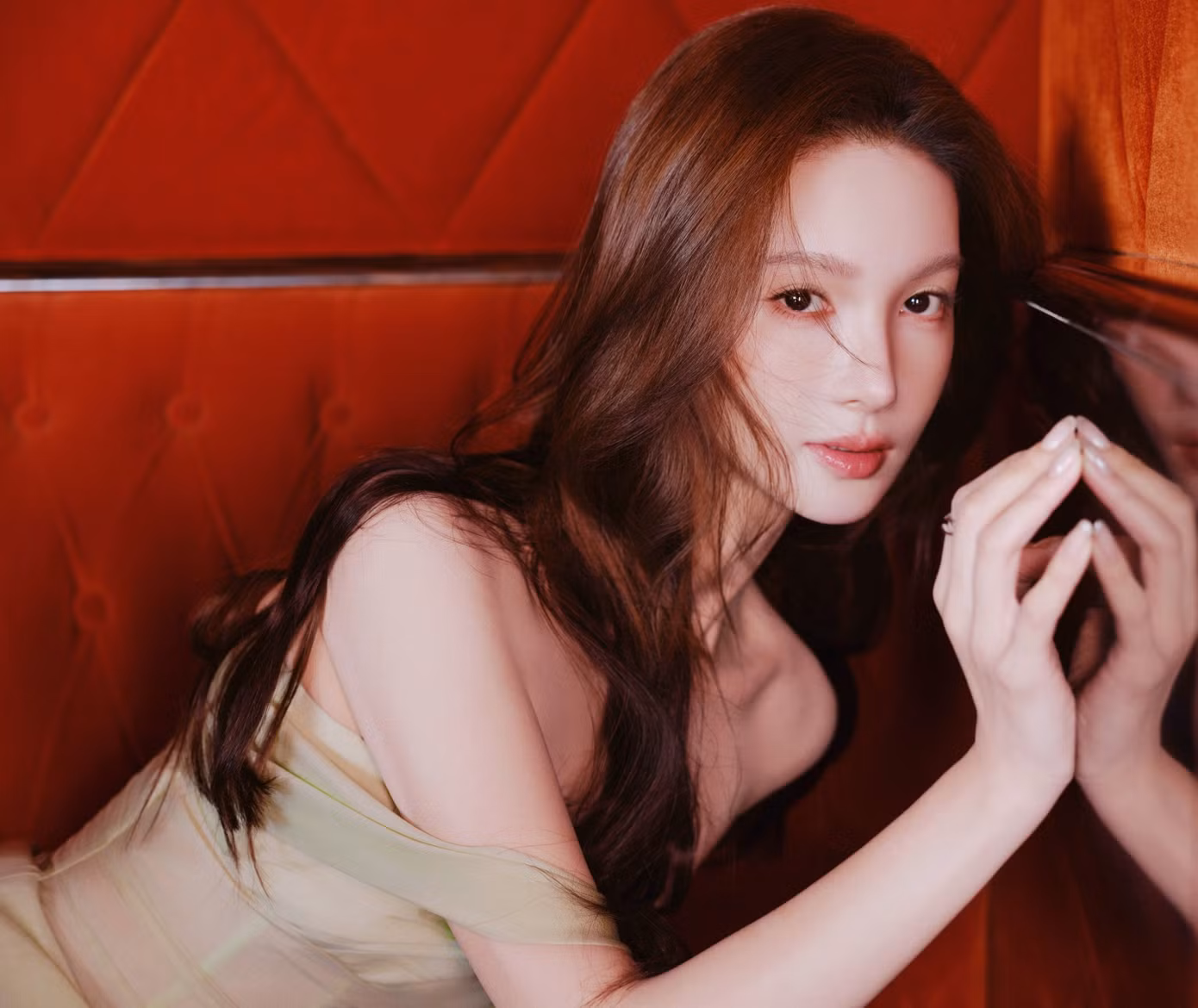kim-than4.jpg