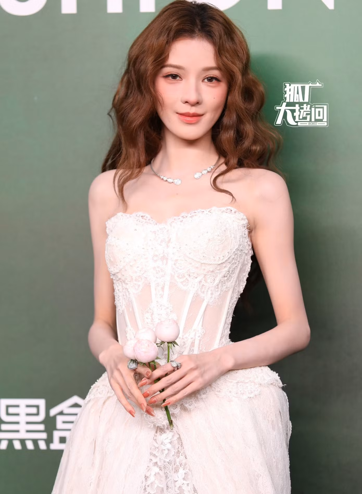 truong-du-hi.jpg