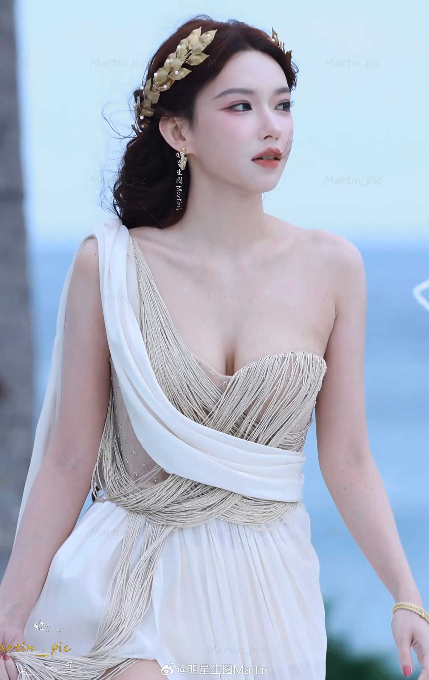 trinh-tieu3.jpg