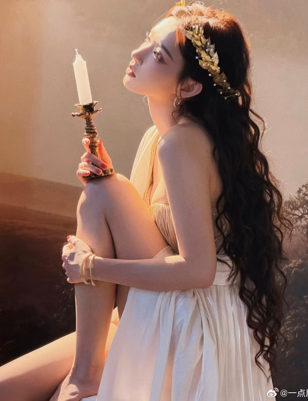 trinh-tieu20.jpg